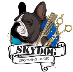 Skydog Grooming Studio - kompleksowa pielęgnacja psa, Sochaczew godziny otwarcia