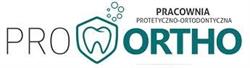 PRO-ORTHO, Mielec godziny otwarcia