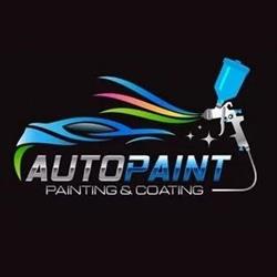 Car Restore - Blacharstwo Samochodowe, Przemyśl godziny otwarcia
