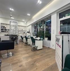 ANN beauty studio, Konin godziny otwarcia