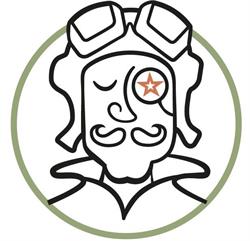 Brindisi, Warszawa godziny otwarcia