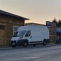 PiT Przeprowadzki i Transport - Przeprowadzki Rypin, godziny otwarcia