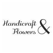 Handicraft & Flowers, Książ Wielkopolski godziny otwarcia