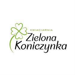 Kwiaciarnia Zielona Koniczynka, Bibice godziny otwarcia