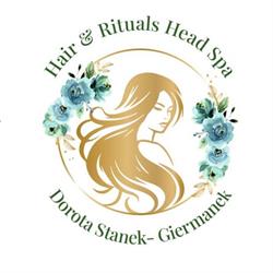 HairClub Dorota Stanek-Giermanek, Knurów godziny otwarcia