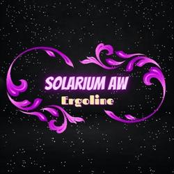 Solarium AW, Sompolno godziny otwarcia