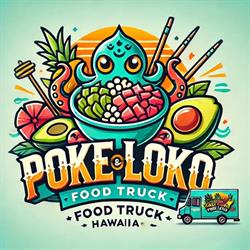 POKE LOKO, Wrocław godziny otwarcia