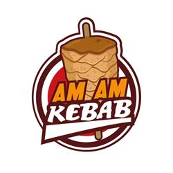 Am Am kebab Wysokie Mazowieckie, godziny otwarcia
