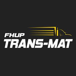 Transport międzynarodowy i krajowy - FHUP Trans-Mat Marcin Błaszczyk, Cekanów godziny otwarcia