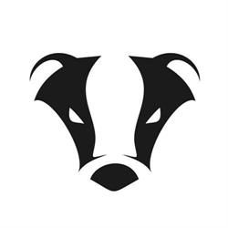 Stowarzyszenie Rozwoju Sportów Przeszkodowych, Mikołów godziny otwarcia