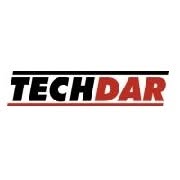 TECHDAR, Warszawa godziny otwarcia