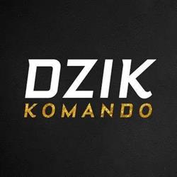 Dzik Komando Piotrków, Piotrków Trybunalski godziny otwarcia
