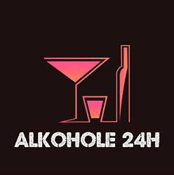 Alkohole u Anity 24h, Starachowice godziny otwarcia