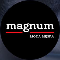 Moda Męska, Mieszkowice godziny otwarcia