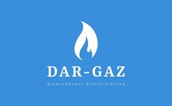 Dariusz Drożdż DAR-GAZ, Stary Sącz godziny otwarcia