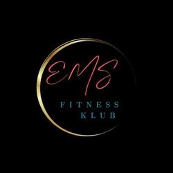 Fit EMS fitness klub, Męcina godziny otwarcia