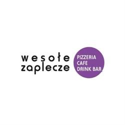 Wesołe Zaplecze, Niechorze godziny otwarcia