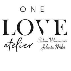 One Love Atelier Jolanta Miłoś, Mielec godziny otwarcia