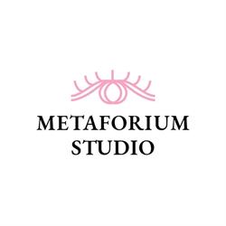 Metaforium Studio, Nowy Sącz godziny otwarcia