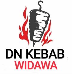 DN KEBAB, Widawa godziny otwarcia