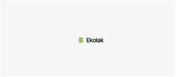 Ekolak Lakiernia proszkowa, Strzelin godziny otwarcia