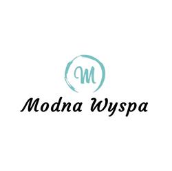 Modna Wyspa, Knurów godziny otwarcia