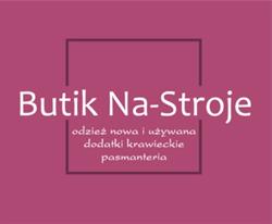 Butik Na-stroje, Ostrów Wielkopolski godziny otwarcia