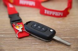 Auto-klucze_pl, Majdan godziny otwarcia