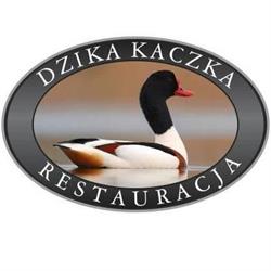 Dzika Kaczka, Olsztyn godziny otwarcia