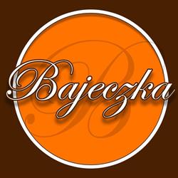 Bajeczka Fast Food, Kazimierza Wielka godziny otwarcia