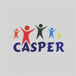 Świat Dziecka Casper, Skórzewo godziny otwarcia