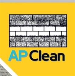 AP Clean Paweł Łukaszów Specjalistyczne Mycie Wysokociśnieniowe, Głuchołazy godziny otwarcia