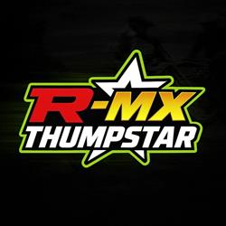 R-MX Serwis i Sprzedaż Motocykli Cross/Enduro/Quad, Janów Lubelski godziny otwarcia