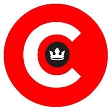 Cortez Alkohole Zgorzelec, godziny otwarcia