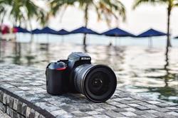 Zakład fotograficzny Aneta Kaszuba, Wrocław godziny otwarcia