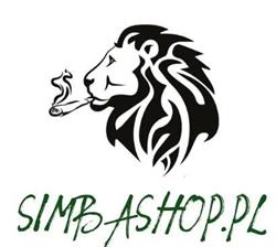 Simba Green Shop - Head shop - CBD - Seed bank, Kraków godziny otwarcia