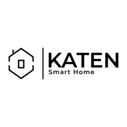 Katen Smart Home, Warszawa godziny otwarcia