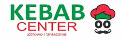 KEBAB CENTER JANOWIEC, Janowiec godziny otwarcia