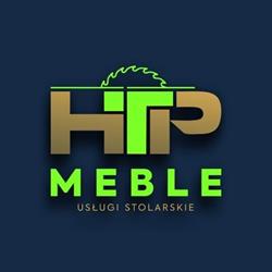 HTP Meble, Jasionowo godziny otwarcia