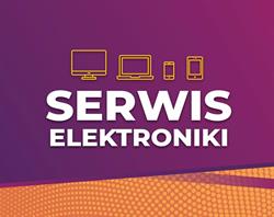 Serwis Elektroniki, Pionki godziny otwarcia