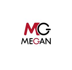 Serwis AGD MEGAN, Zamość godziny otwarcia