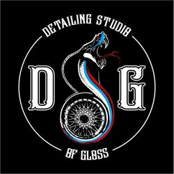 DSG DETAILING STUDIO of GLOSS, Sichów Duży godziny otwarcia