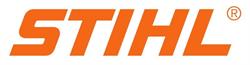 Sklep Wielobranżowy STIHL, Grajewo godziny otwarcia
