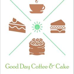 Good Day Cafe, Kraków godziny otwarcia