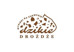 Piekarnia Dzikie Drożdże, Wyszków godziny otwarcia
