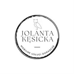 Mobilne Usługi Doradcze Jolanta Kęsicka, Płock godziny otwarcia