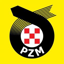 Stacja Kontroli Pojazdów PZM Radziejów, godziny otwarcia