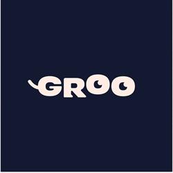 GROO Studio - salon pielęgnacji zwierząt, Łomża godziny otwarcia