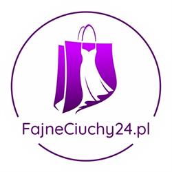 FajneCiuchy24.pl Koszalin Second Hand, godziny otwarcia
