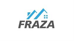 FRAZA Izabela Stępień Zarządzanie nieruchomościami, Strzelin godziny otwarcia